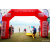 Team 32 / Raid Amazones Sri Lanka 2022 - J2 Canoe