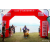 Team 328 / Raid Amazones Sri Lanka 2022 - J2 Canoe