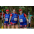 Team 328 / Raid Amazones Sri Lanka 2022 - J2 Canoe