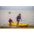 Team 10 / Raid Amazones Sri Lanka 2022 - J2 Canoe