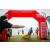 Team 10 / Raid Amazones Sri Lanka 2022 - J2 Canoe