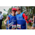 Team 10 / Raid Amazones Sri Lanka 2022 - J2 Canoe