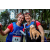 Team 09 / Raid Amazones Sri Lanka 2022 - J2 Canoe