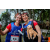 Team 09 / Raid Amazones Sri Lanka 2022 - J2 Canoe