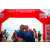 Team 21 / Raid Amazones Sri Lanka 2022 - J2 Canoe
