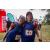 Team 38 / Raid Amazones Sri Lanka 2022 - J2 Canoe