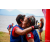 Team 26 / Raid Amazones Sri Lanka 2022 - J2 Canoe