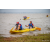Team 30 / Raid Amazones Sri Lanka 2022 - J2 Canoe