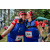 Team 30 / Raid Amazones Sri Lanka 2022 - J2 Canoe