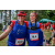 Team 30 / Raid Amazones Sri Lanka 2022 - J2 Canoe