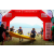 Team 37 / Raid Amazones Sri Lanka 2022 - J2 Canoe