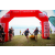 Team 04 / Raid Amazones Sri Lanka 2022 - J2 Canoe