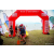 Team 324 / Raid Amazones Sri Lanka 2022 - J2 Canoe