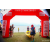 Team 83 / Raid Amazones Sri Lanka 2022 - J2 Canoe