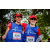 Team 83 / Raid Amazones Sri Lanka 2022 - J2 Canoe