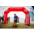 Team 31 / Raid Amazones Sri Lanka 2022 - J2 Canoe