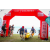 Team 335 / Raid Amazones Sri Lanka 2022 - J2 Canoe