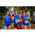 Team 335 / Raid Amazones Sri Lanka 2022 - J2 Canoe