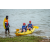 Team 15 / Raid Amazones Sri Lanka 2022 - J2 Canoe