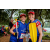 Team 15 / Raid Amazones Sri Lanka 2022 - J2 Canoe