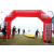 Team 57 / Raid Amazones Sri Lanka 2022 - J2 Canoe