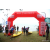 Team 45 / Raid Amazones Sri Lanka 2022 - J2 Canoe