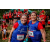 Team 13 / Raid Amazones Sri Lanka 2022 - J2 Canoe