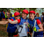 Team 339 / Raid Amazones Sri Lanka 2022 - J2 Canoe