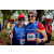 Team 20 / Raid Amazones Sri Lanka 2022 - J2 Canoe