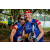 Team 06 / Raid Amazones Sri Lanka 2022 - J2 Canoe