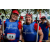 Team 17 / Raid Amazones Sri Lanka 2022 - J2 Canoe