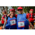 Team 07 / Raid Amazones Sri Lanka 2022 - J2 Canoe