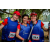 Team 318 / Raid Amazones Sri Lanka 2022 - J2 Canoe