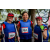 Team 336 / Raid Amazones Sri Lanka 2022 - J2 Canoe