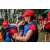 Team 67 / Raid Amazones Sri Lanka 2022 - J2 Canoe