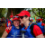 Team 338 / Raid Amazones Sri Lanka 2022 - J2 Canoe