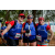 Team 338 / Raid Amazones Sri Lanka 2022 - J2 Canoe