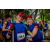 Team 336 / Raid Amazones Sri Lanka 2022 - J2 Canoe