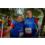 Team 79 / Raid Amazones Sri Lanka 2022 - J2 Canoe