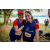 Team 91 / Raid Amazones Sri Lanka 2022 - J2 Canoe