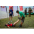 Team 55 / Raid Amazones Sri Lanka 2022 - J2 Canoe