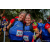 Team 63 / Raid Amazones Sri Lanka 2022 - J2 Canoe