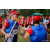 Team 64 / Raid Amazones Sri Lanka 2022 - J2 Canoe