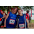 Team 43 / Raid Amazones Sri Lanka 2022 - J2 Canoe