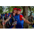 Team 60 / Raid Amazones Sri Lanka 2022 - J2 Canoe