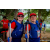 Team 35 / Raid Amazones Sri Lanka 2022 - J2 Canoe