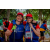 Team 53 / Raid Amazones Sri Lanka 2022 - J2 Canoe