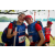 Team 24 / Raid Amazones Sri Lanka 2022 - J2 Canoe
