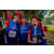 Team 307 / Raid Amazones Sri Lanka 2022 - J2 Canoe