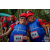 Team 64 / Raid Amazones Sri Lanka 2022 - J2 Canoe